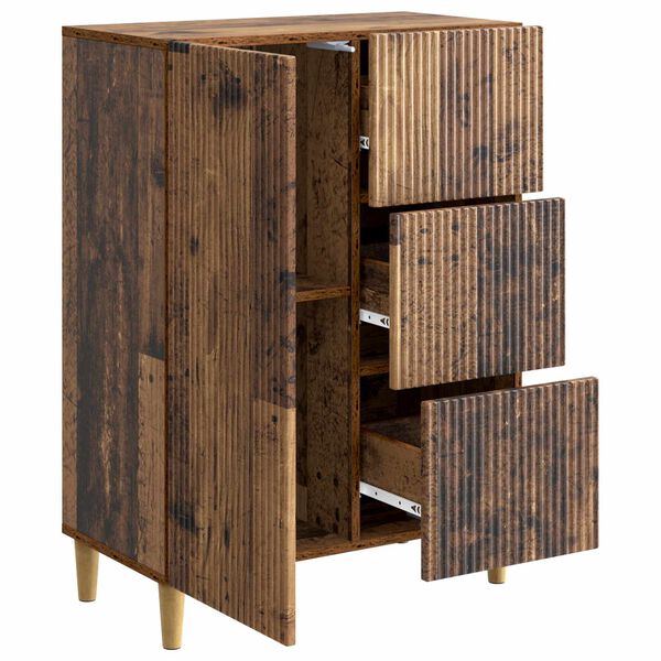 Viser produktbillede 3 af 10