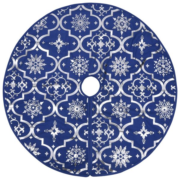 Viser produktbillede 3 af 8