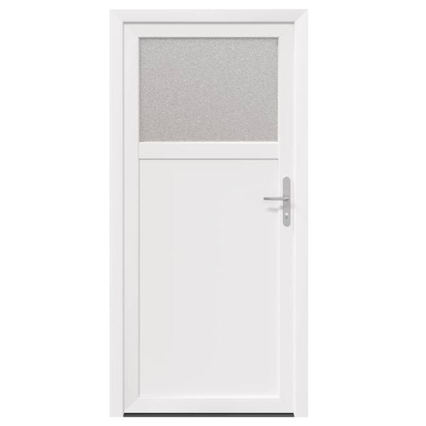 Viser produktbillede 1 af 17