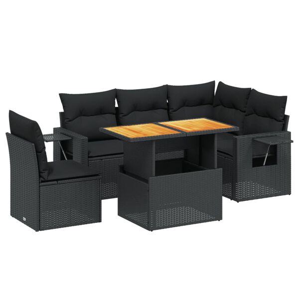 Viser produktbillede 1 af 17