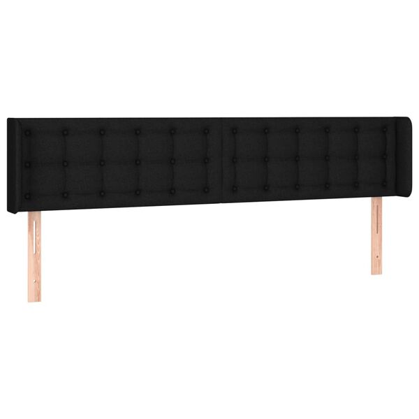 Viser produktbillede 3 af 14