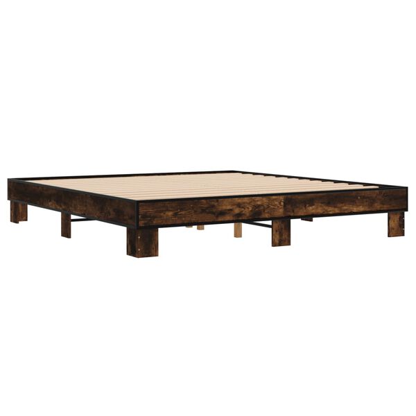 Viser produktbillede 3 af 9