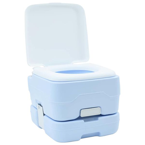 Viser produktbillede 2 af 12