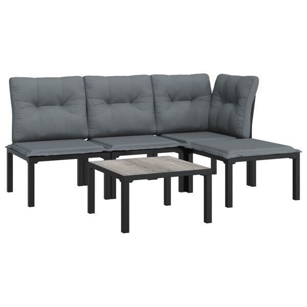 Viser produktbillede 3 af 15
