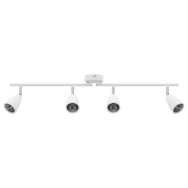 Viser produktbillede 3 af 16