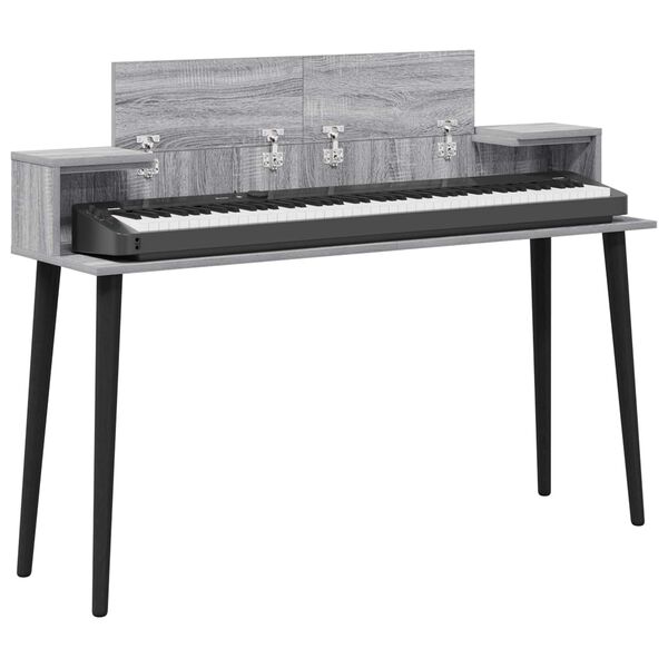 Viser produktbillede 3 af 11