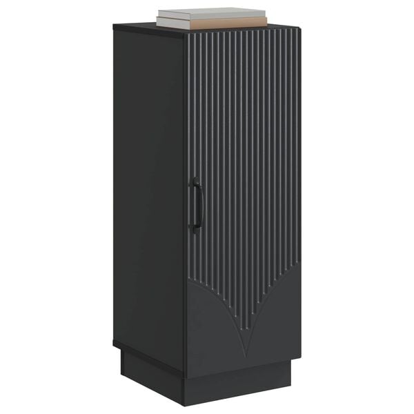 Viser produktbillede 2 af 10