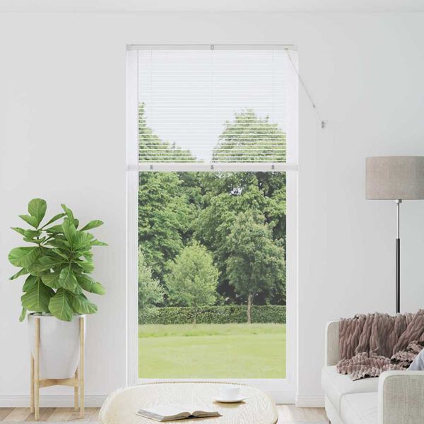 Viser produktbillede 2 af 17