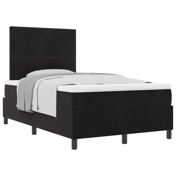 Viser produktbillede 1 af 12