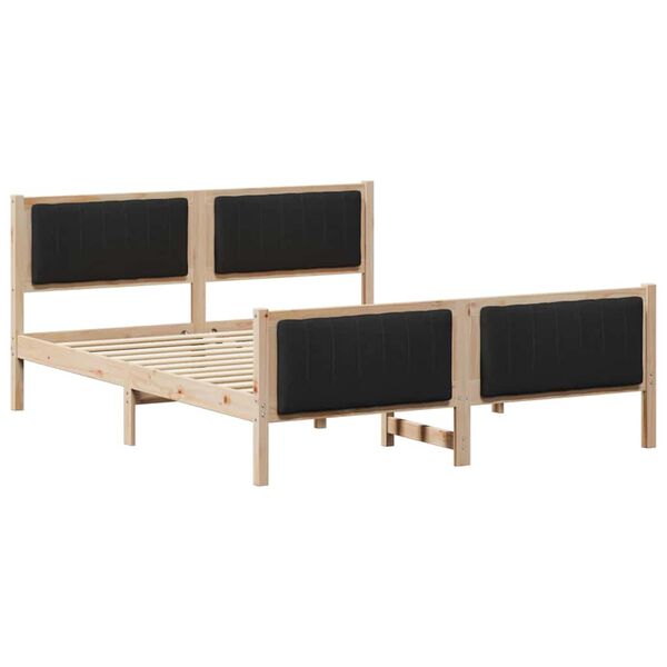 Viser produktbillede 1 af 11