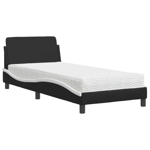 Viser produktbillede 1 af 10