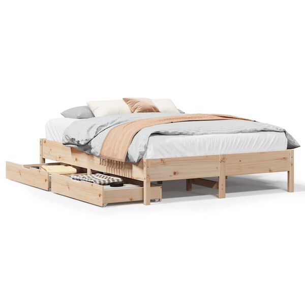 Viser produktbillede 1 af 11