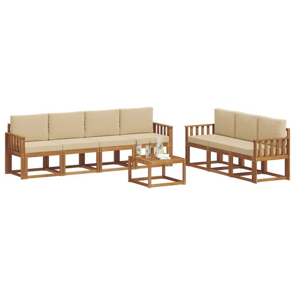 Viser produktbillede 3 af 11