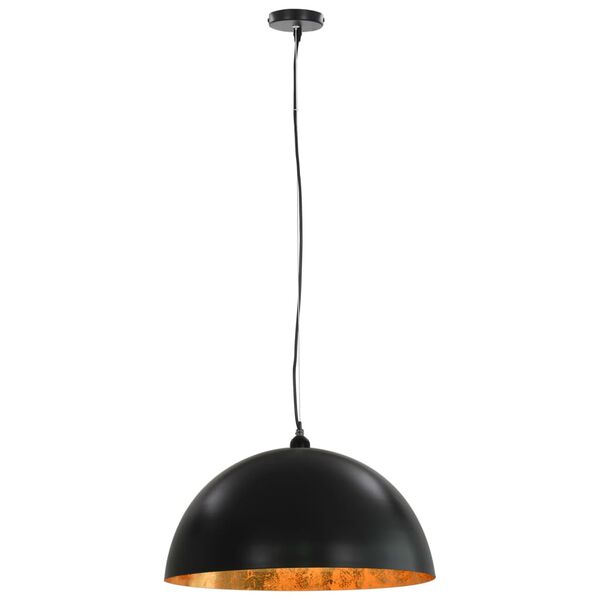 Viser produktbillede 4 af 10