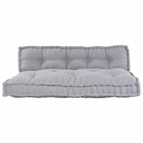 Viser produktbillede 4 af 9