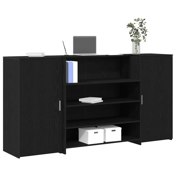 Viser produktbillede 2 af 15