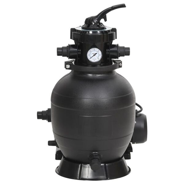 Viser produktbillede 4 af 10