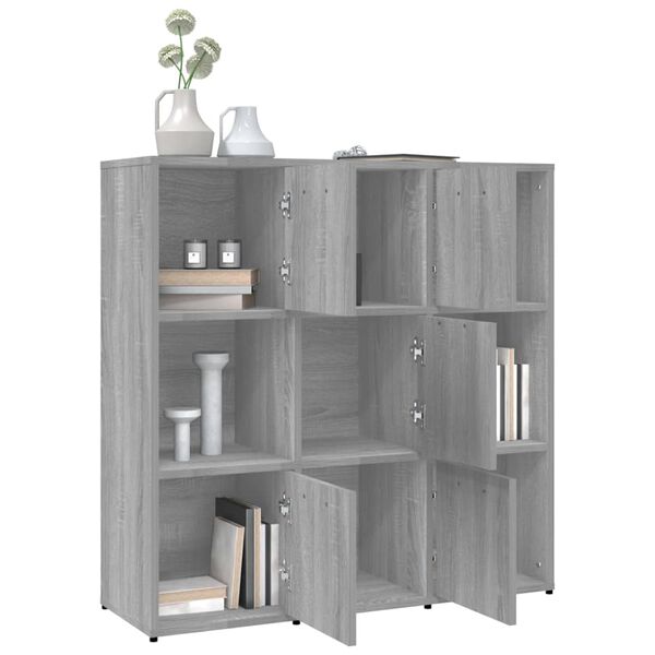 Viser produktbillede 4 af 9