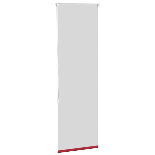 Viser produktbillede 4 af 18