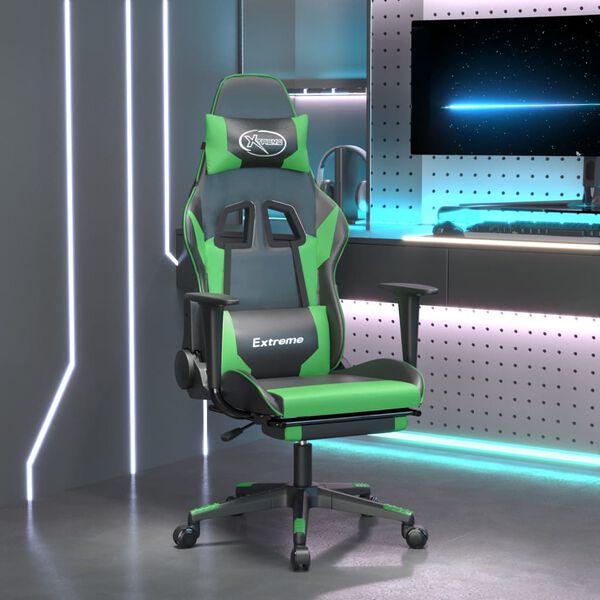 Viser produktbillede 2 af 15