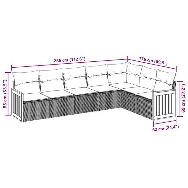 Viser produktbillede 3 af 17