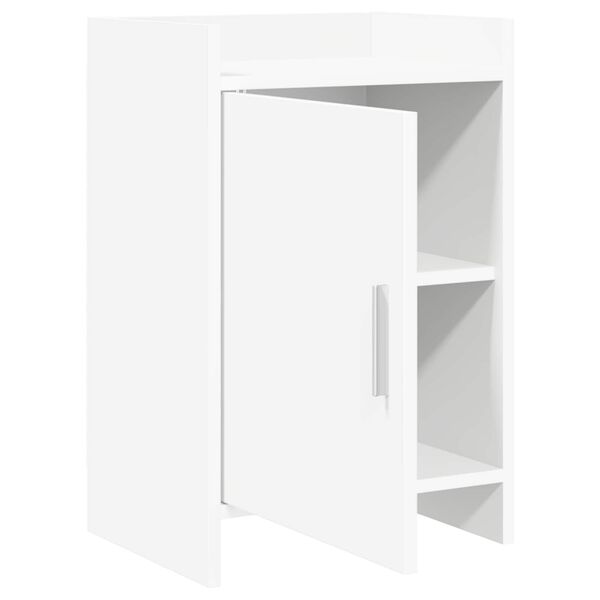 Viser produktbillede 4 af 9