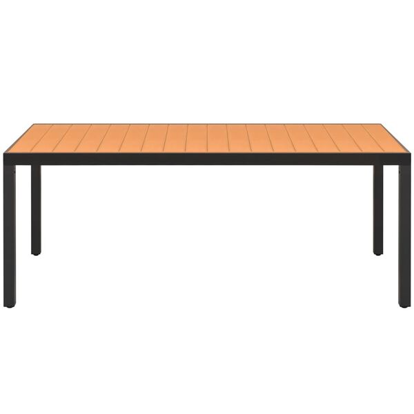 Viser produktbillede 2 af 3