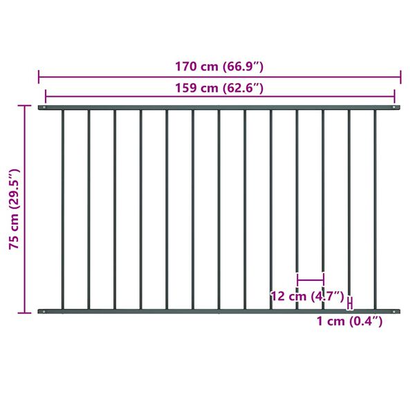 Viser produktbillede 4 af 4