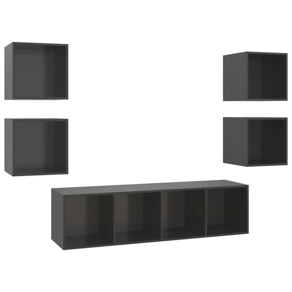 Viser produktbillede 1 af 7