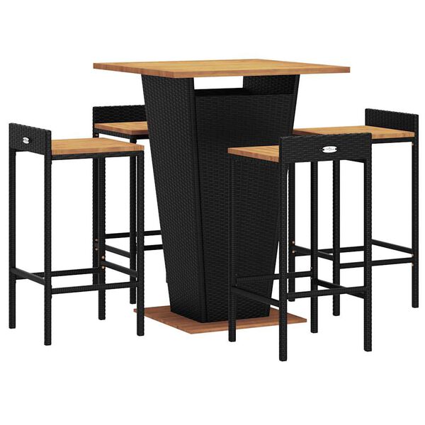 Viser produktbillede 3 af 8