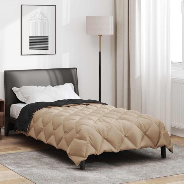 Viser produktbillede 4 af 11