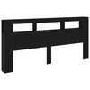 Produktminiaturebillede 4 af 13