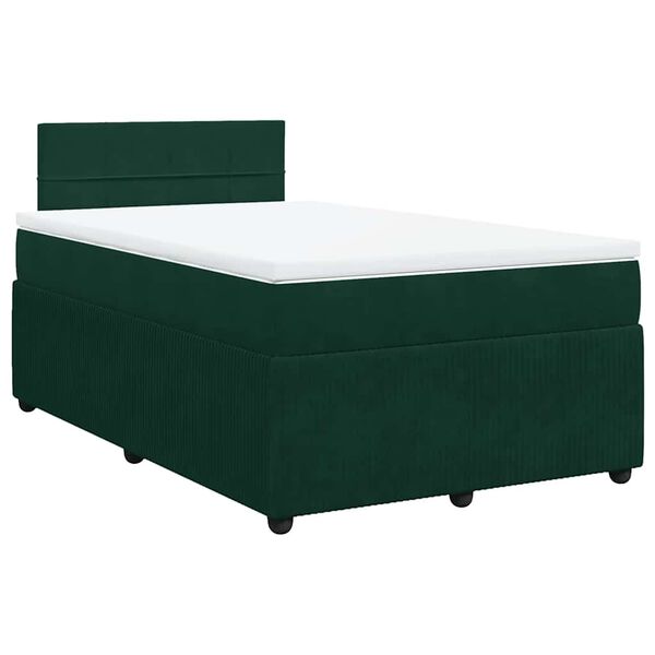 Viser produktbillede 1 af 13