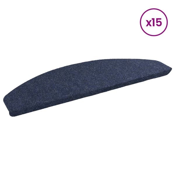 Viser produktbillede 3 af 9