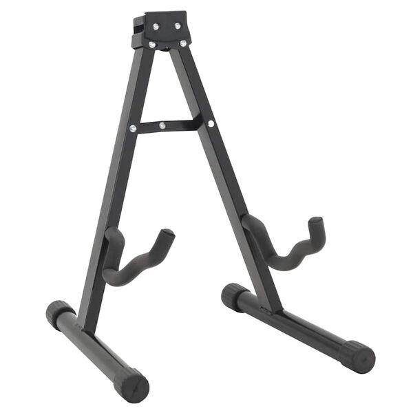 Viser produktbillede 4 af 12