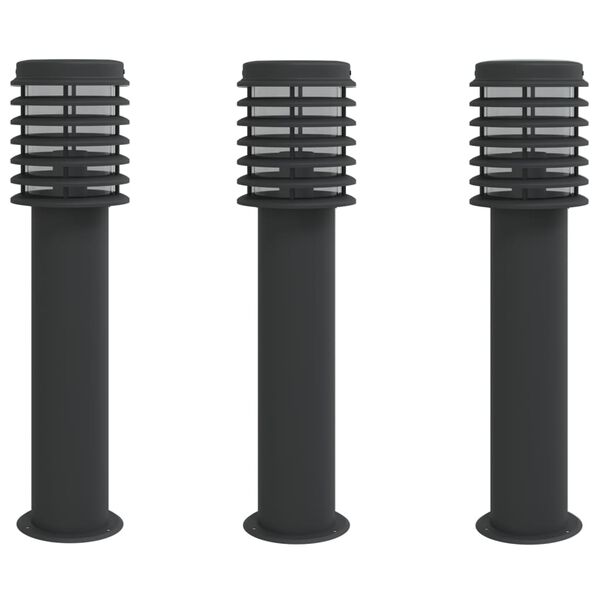 Viser produktbillede 1 af 7