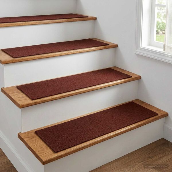 Viser produktbillede 2 af 6
