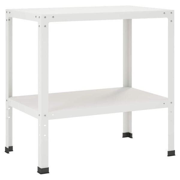 Viser produktbillede 1 af 7