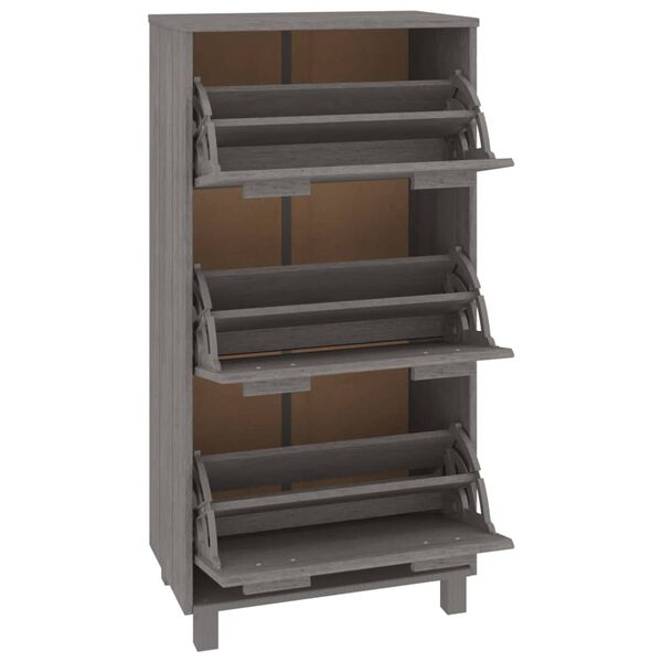 Viser produktbillede 4 af 10