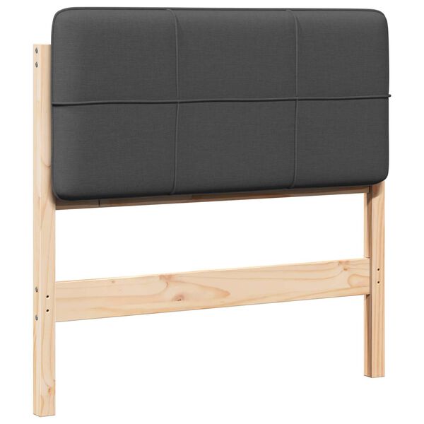 Viser produktbillede 1 af 13