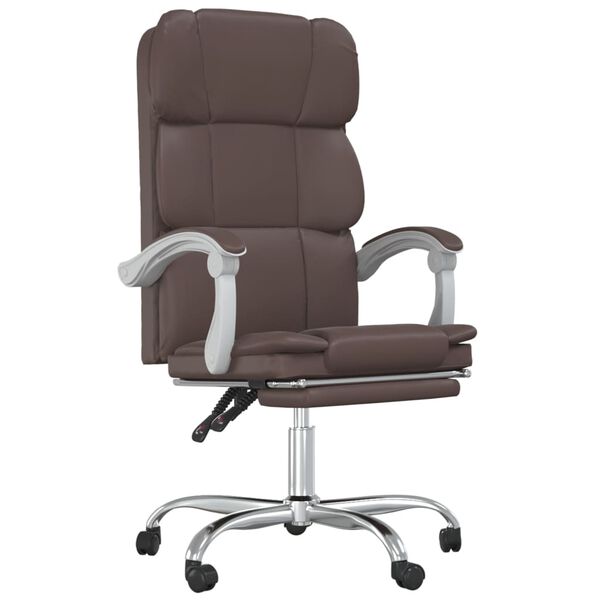 Viser produktbillede 1 af 11