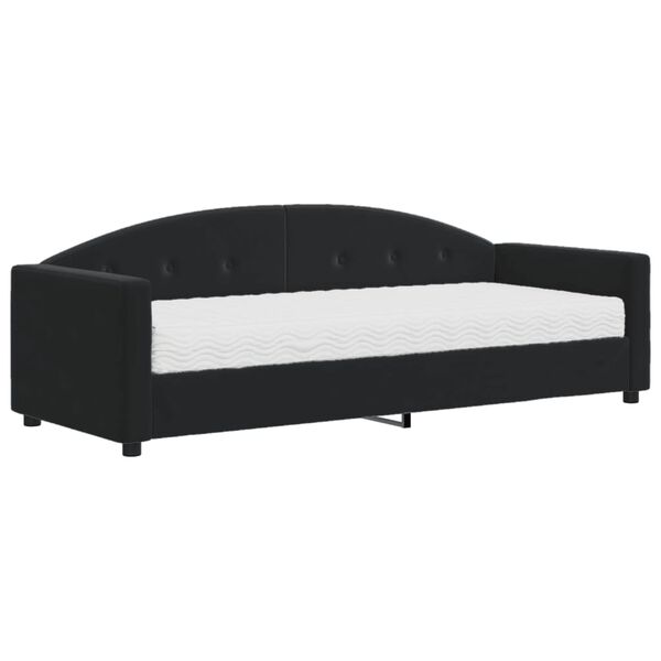 Viser produktbillede 1 af 11