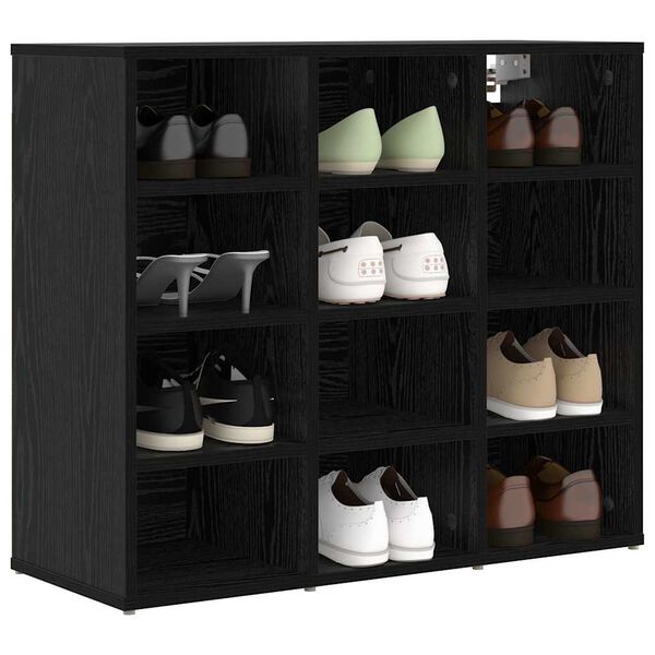 Viser produktbillede 3 af 11