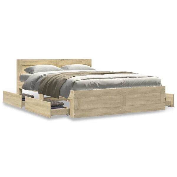 Viser produktbillede 4 af 11