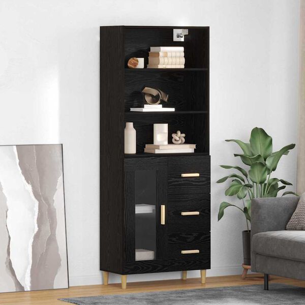 Viser produktbillede 2 af 17