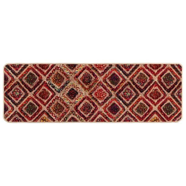 Viser produktbillede 1 af 7