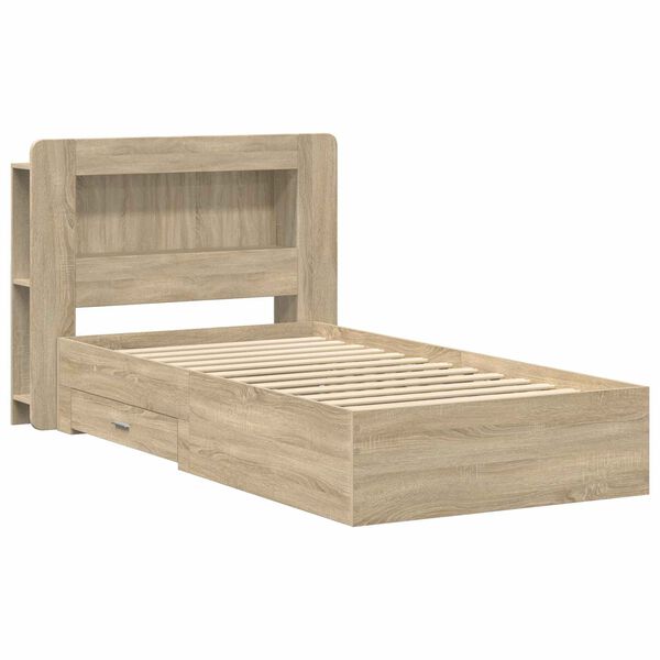 Viser produktbillede 2 af 9