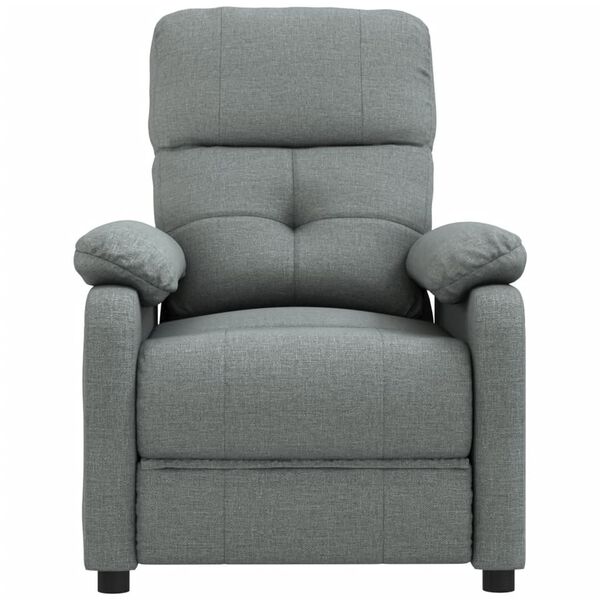 Viser produktbillede 3 af 11