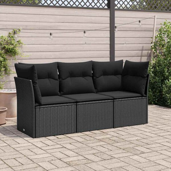Viser produktbillede 2 af 13