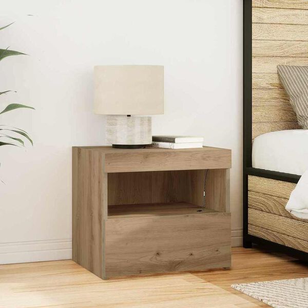 Viser produktbillede 4 af 16